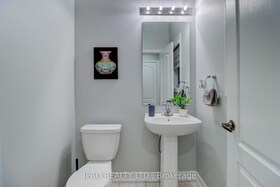 168 Ronald Hooper Avenue, Durham, ON , MLS #E12074394 , Image - 1