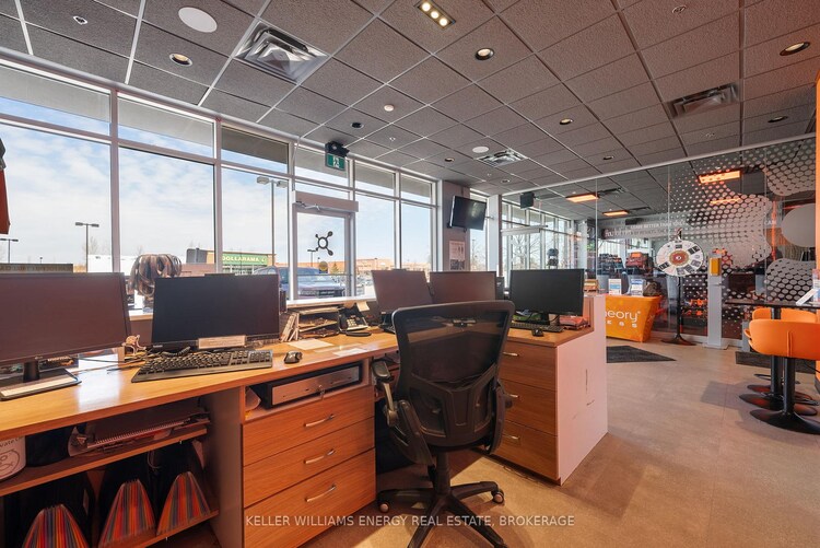 2366 Durham Region Road, Clarington, ON, Bowmanville