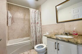 2239 Devonshire Crescent, Halton, ON , MLS #W12571548 , Image - 1