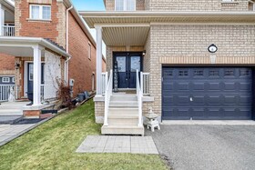 6 Serenity Street, Halton, ON , MLS #W12074570 , Image - 1
