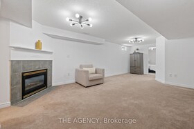 4045 Upper Middle Road, Halton, ON , MLS #W12110741 , Image - 1