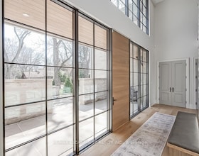 3093 Princess Boulevard, Halton, ON , MLS #W12074439 , Image - 1