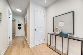 21 Ingersoll Lane, York, ON , MLS #N12475921 , Image - 1