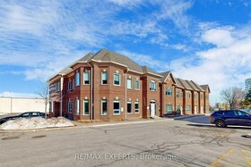 30 Wertheim Court, York, ON , MLS #N12433096 , Image - 1