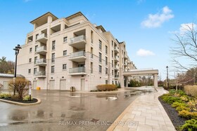 9909 Pine Valley Drive, York, ON , MLS #N12075475 , Image - 1