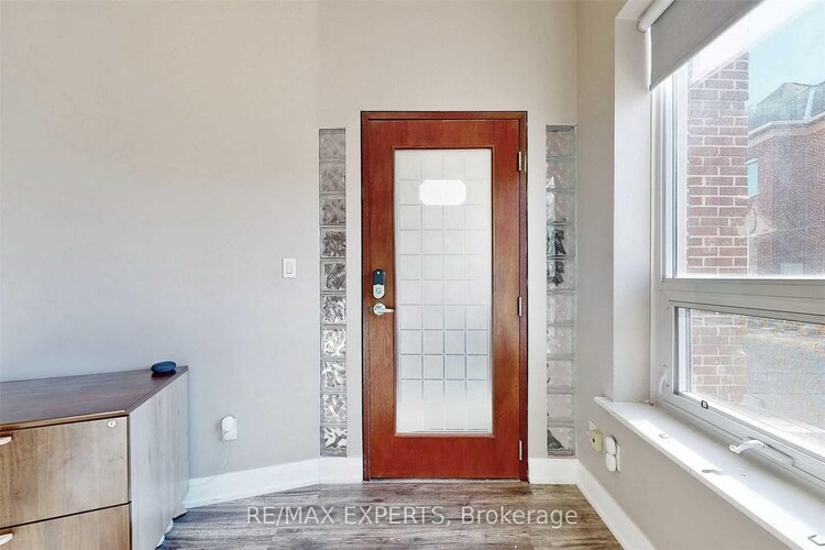 30 Wertheim Court, Richmond Hill, ON, Beaver Creek Business Park