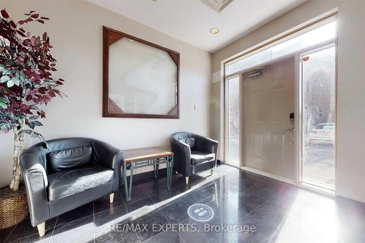 30 Wertheim Court, Richmond Hill, ON, Beaver Creek Business Park