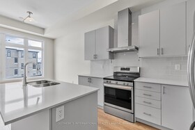 126 De La Roche Drive, York, ON , MLS #N12075474 , Image - 1