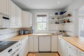 43 Bethnal Avenue, Toronto, ON , MLS #W12117586 , Image - 1