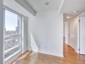 763 Bay Street, Toronto, ON , MLS #C12075691 , Image - 1