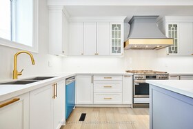 50 Dorset Road, Toronto, ON , MLS #E12075611 , Image - 1