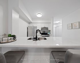 1 Sudbury Street, Toronto, ON , MLS #C12992328 , Image - 1