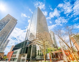 3 Gloucester Street, Toronto, ON , MLS #C13108634 , Image - 1