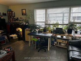 612 Gerrard Street E, Toronto, ON , MLS #E12075450 , Image - 1