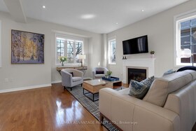 2401 Fifth Line W, Peel, ON , MLS #W12075701 , Image - 1
