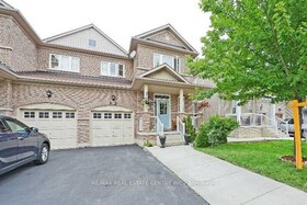62 Ashdale Road, Peel, ON , MLS #W12075551 , Image - 1