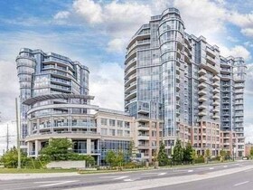 33 Cox Boulevard, York, ON , MLS #N12075117 , Image - 1