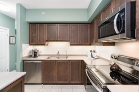 161 Wellington Street E, Simcoe, ON , MLS #N12074966 , Image - 1