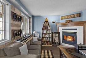 53 SLALOM Drive, Simcoe, ON , MLS #S12595268 , Image - 1