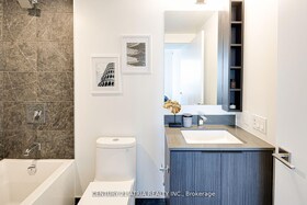 82 Dalhousie Street, Toronto, ON , MLS #C12444033 , Image - 1