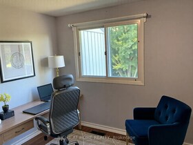 104 Farm Greenway N/A, Toronto, ON , MLS #C12427901 , Image - 1