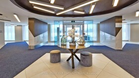 333 Sea Ray Avenue, Simcoe, ON , MLS #N12560846 , Image - 1