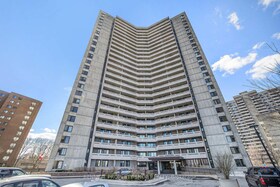 1171 Ambleside Drive, Ottawa, ON , MLS #X12121198 , Image - 1