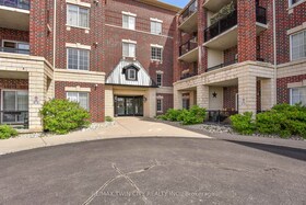 308 Watson Parkway N, Wellington, ON , MLS #X12075784 , Image - 1