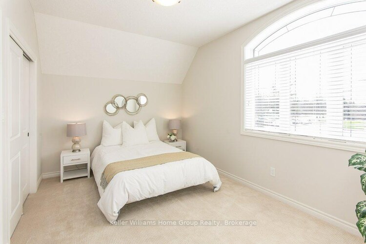 70 Waverley Drive, Guelph, ON, Riverside Park