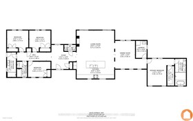 19485 Loyalist Parkway, Prince Edward, ON , MLS #X12073612 , Image - 1