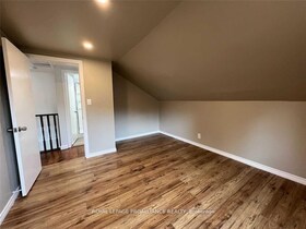 90-92 Cavan Street, Northumberland, ON , MLS #X12075705 , Image - 1