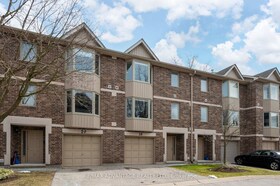 1548 Richmond Street, Middlesex, ON , MLS #X12075721 , Image - 1