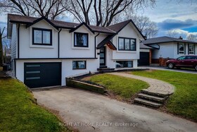 3412 Putter Place, Halton, ON , MLS #W12097139 , Image - 1