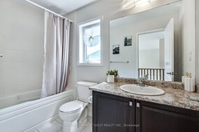41 Sumac Drive, Haldimand, ON