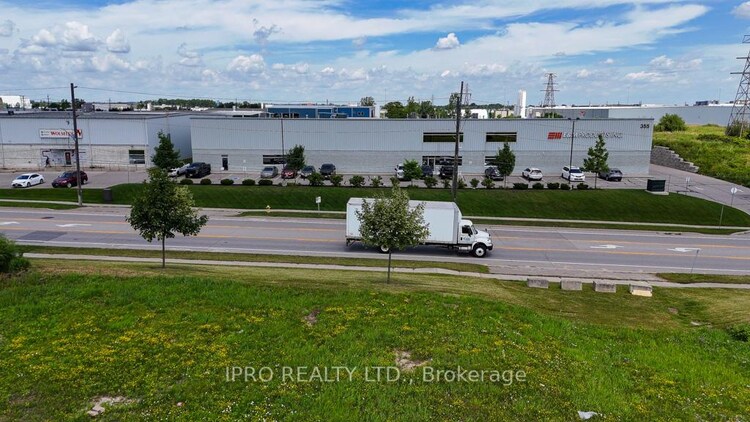 344 Henry Street, Brantford, ON, 