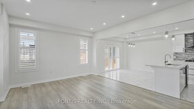 1 Brewis Street, Brant, ON , MLS #X12075882 , Image - 1