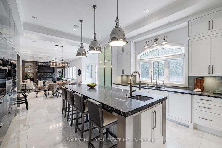 29 Junewood Crescent, Toronto, ON, St. Andrew-Windfields