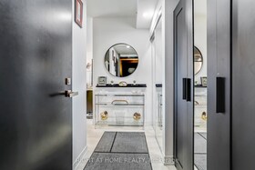 31 Tippett Road, Toronto, ON , MLS #C12075847 , Image - 1