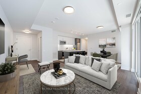 2525 Bathurst Street, Toronto, ON , MLS #C12338271 , Image - 1