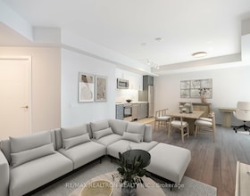 2525 Bathurst Street, Toronto, ON , MLS #C12775420 , Image - 1