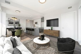 2525 Bathurst Street, Toronto, ON , MLS #C12589724 , Image - 1