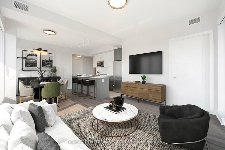 2525 Bathurst Street, Toronto, ON, Forest Hill North