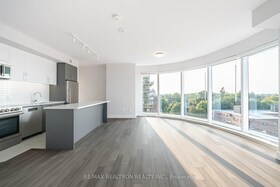 2525 Bathurst Street, Toronto, ON , MLS #C12075804 , Image - 1