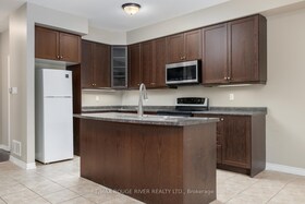34 Harry Gay Drive, Durham, ON , MLS #E12075909 , Image - 1