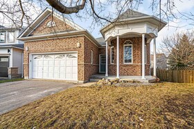 57 Ault Crescent, Durham, ON , MLS #E12089589 , Image - 1