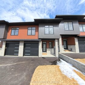 11 NORTHBROOK Street, Renfrew, ON , MLS #X12076029 , Image - 1