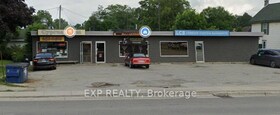4330 Colonel Talbot Road, Middlesex, ON , MLS #X12076032 , Image - 1