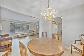22 Belcourt Avenue, Simcoe, ON , MLS #S12076058 , Image - 1