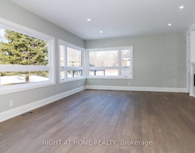 1012 Ferrier Avenue, Simcoe, ON , MLS #N12923644 , Image - 1