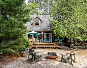 698 Tiny Beaches Road S, Simcoe, ON , MLS #S13102110 , Image - 1
